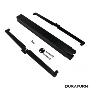 dublin-table-base-black.pole .parts 