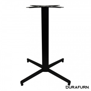 dublin-table-base-black.side 