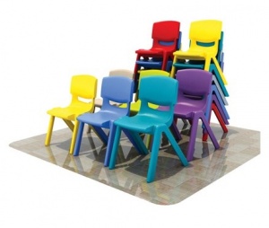 early-seating