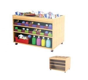 el-furniture