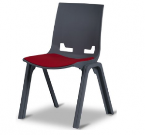 euro-chair