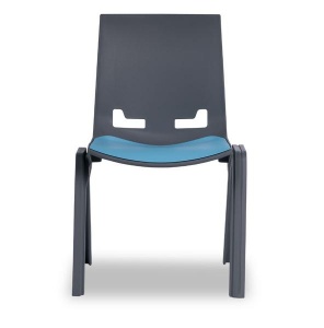 eurochair