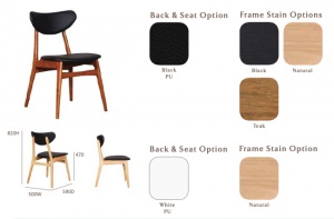 falkland_chair-2