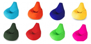 fcf_bean_bag