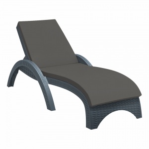 fijisunlounger-anthracite-darkgreycushion-1