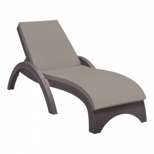fijisunlounger-chocolate-lightbrowncushion-1