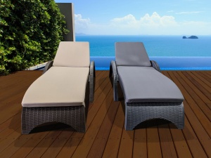fijisunloungercushion-deckweb