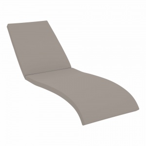 fijisunloungercushion-lightbrown