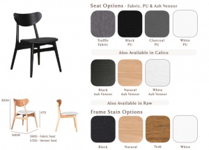 finland_chair-2
