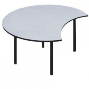 fixedrectstudenttablemoon