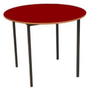 fixedroundstudenttable