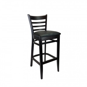 florence-barstool-wenge.black-cushion-front-side