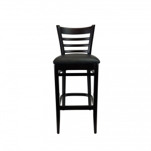 florence-barstool-wenge.black-cushion-front