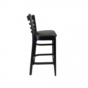florence-barstool-wenge.black-cushion-side