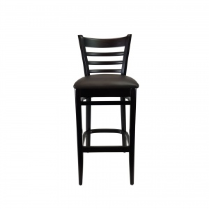 florence-barstool-wenge.chocolate-cushion-front
