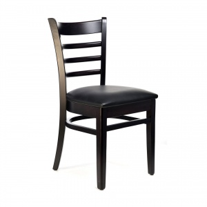 florence-chair-uph-seat-l8