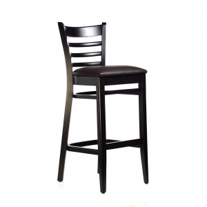 florence-stool-u8