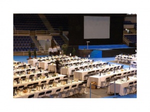 full-range-of-catering2