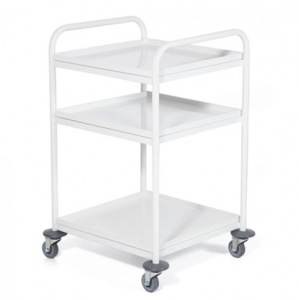 general_purpose_mobile_trolley