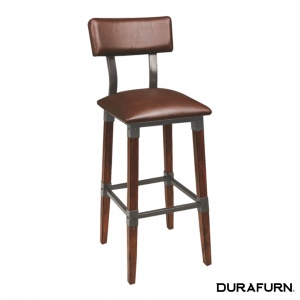 genoa-barstool-dark-tan-vinyll-a4e8