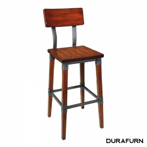 genoa-barstool-timber-seat-nqfuw