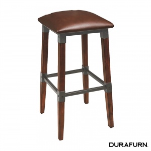 genoa-stool-dark-tan-vinylkkdi9b