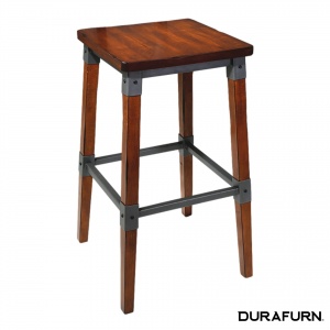genoa-stool-timber-seat37eru3