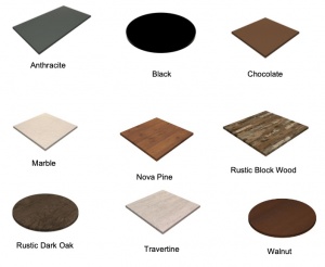 gentas_table_tops_ac