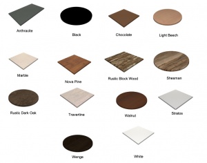 gentas_table_tops_ac_-_full