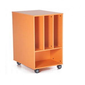 giggle_box_mobile_storage_unit