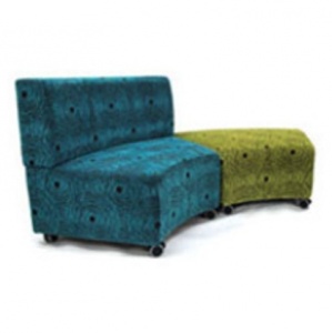 glow_breakout_lounge