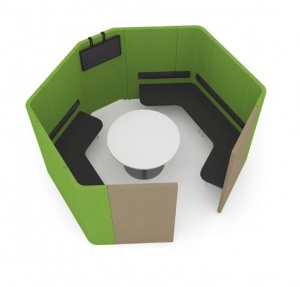 habitat-hive-setting