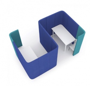 habitat-s-setting