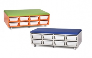 half_cookie_mobile_tote_trolley