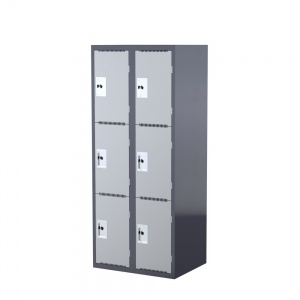 heavy_duty_school_locker_3_door