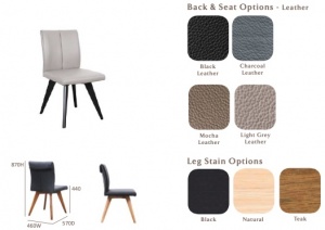 hendericks_chair-2