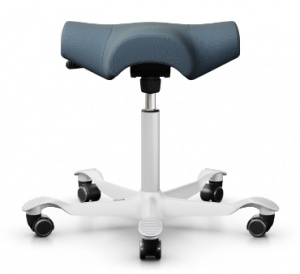hg_capisco_8105_-_classic_saddle_seat
