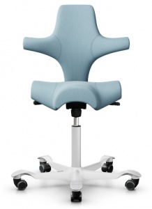 hg_capisco_8106_-_classic_saddle_seat