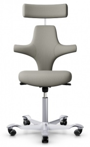 hg_capisco_8127_-_rounded_seat__headrest