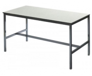 hi-table