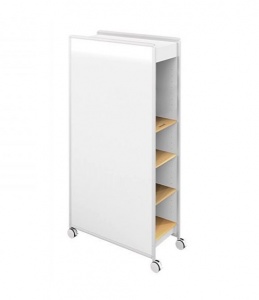 huddle_double_whiteboard_mobile_back