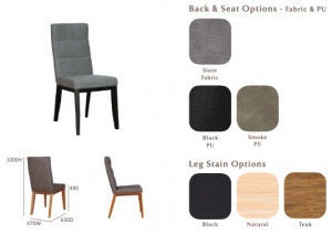 ibiza_chair-2