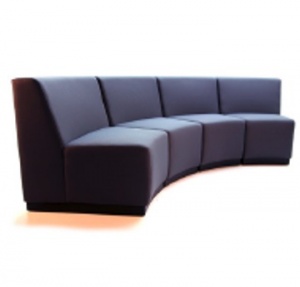 integra-lounge-breakout