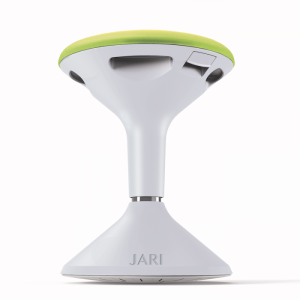 Jari Activstool