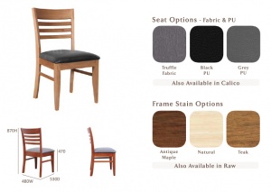 jasper_chair-2