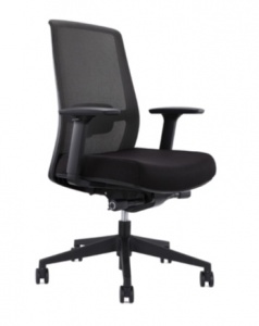 jirra_synchro_chair