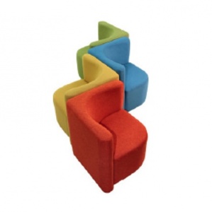 konekt_breakout_lounge