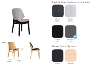 lisbon_chair-2
