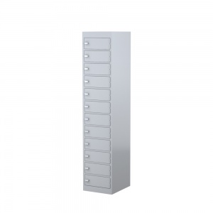 locker-basic-12-door