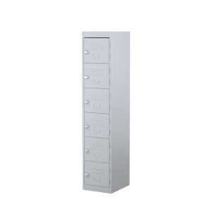 locker-basic-6-door